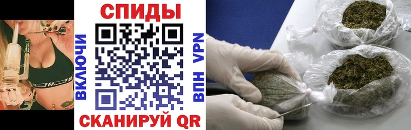 Бутират оксана  Шенкурск 
