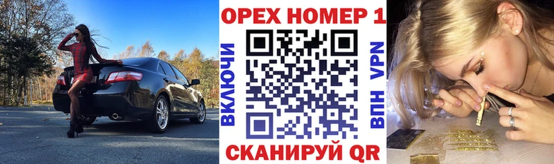 Cocaine 99%  Шенкурск 