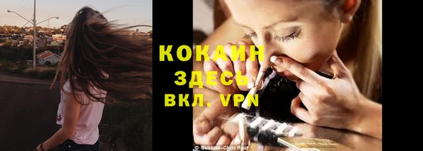 прущий лед Алексин