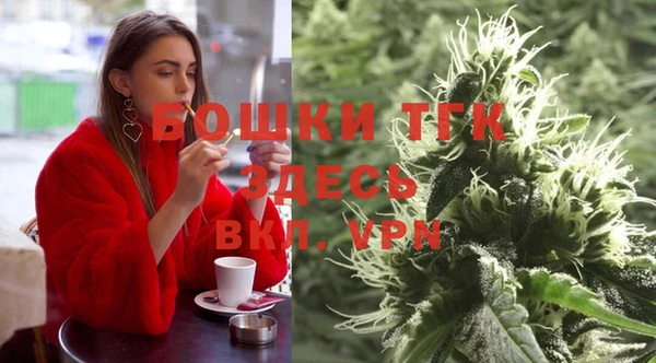 МДПВ Няндома