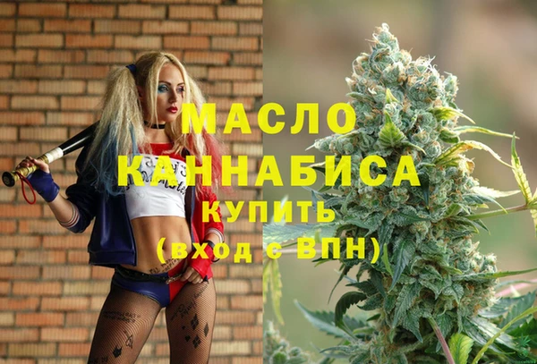 тгк Абинск