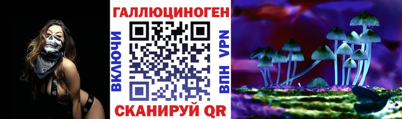 Галлюциногенные грибы мицелий Шенкурск