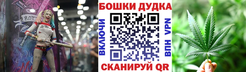 Канабис Bruce Banner Шенкурск